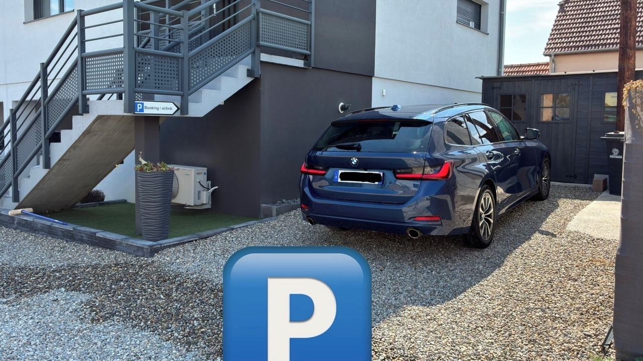 Photo of Outdoor in Issenheim