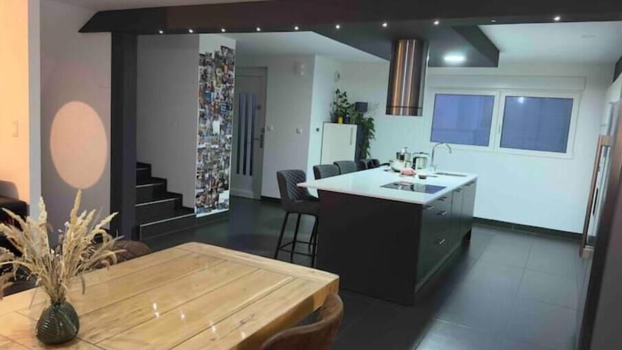 Photo of Others in Issenheim