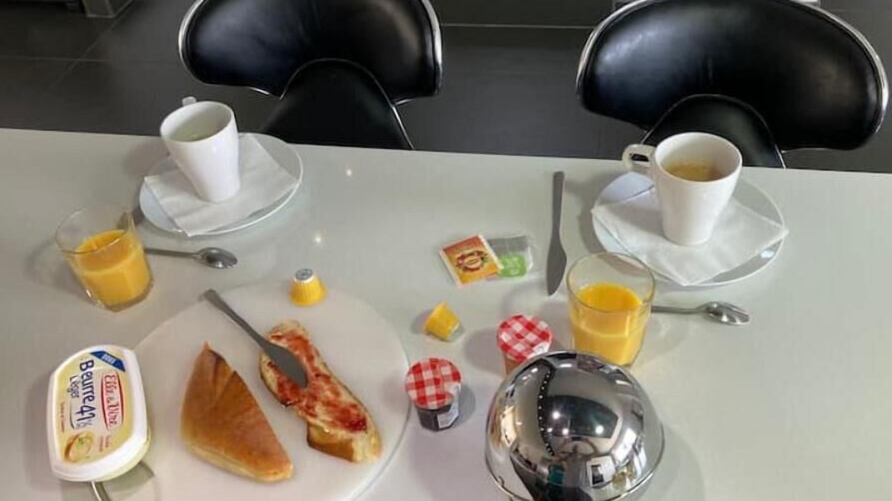 Photo of Others in Issenheim