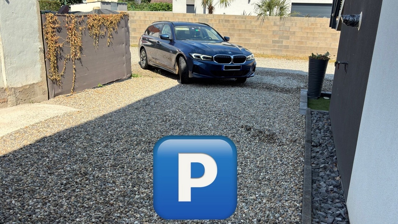 Photo of Outdoor in Issenheim