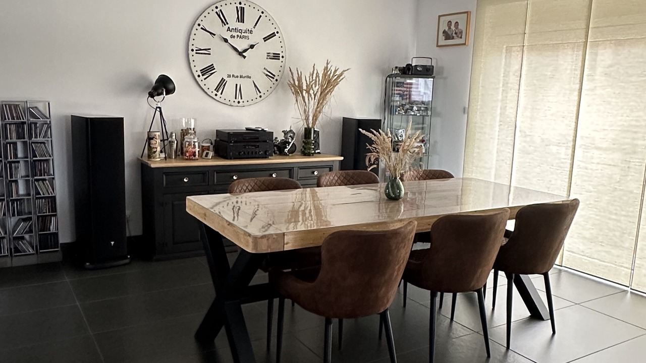 Photo of Others in Issenheim