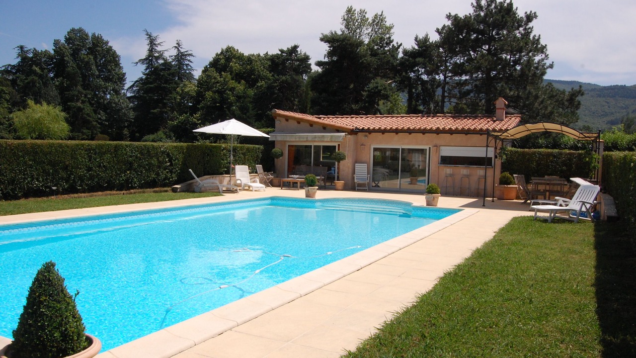 Photo of Outdoor in Aussillon