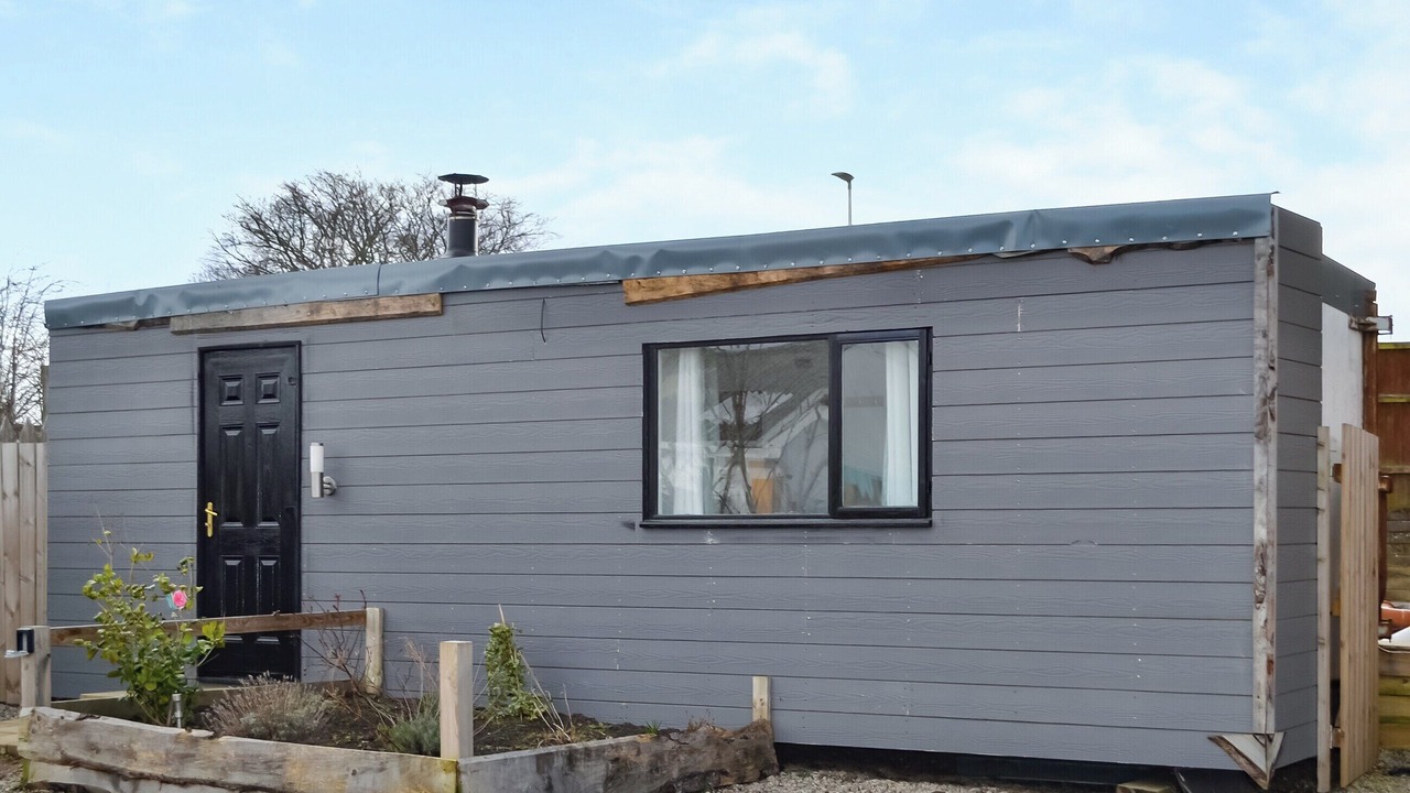 Photo of Outdoor in Glenmorangie