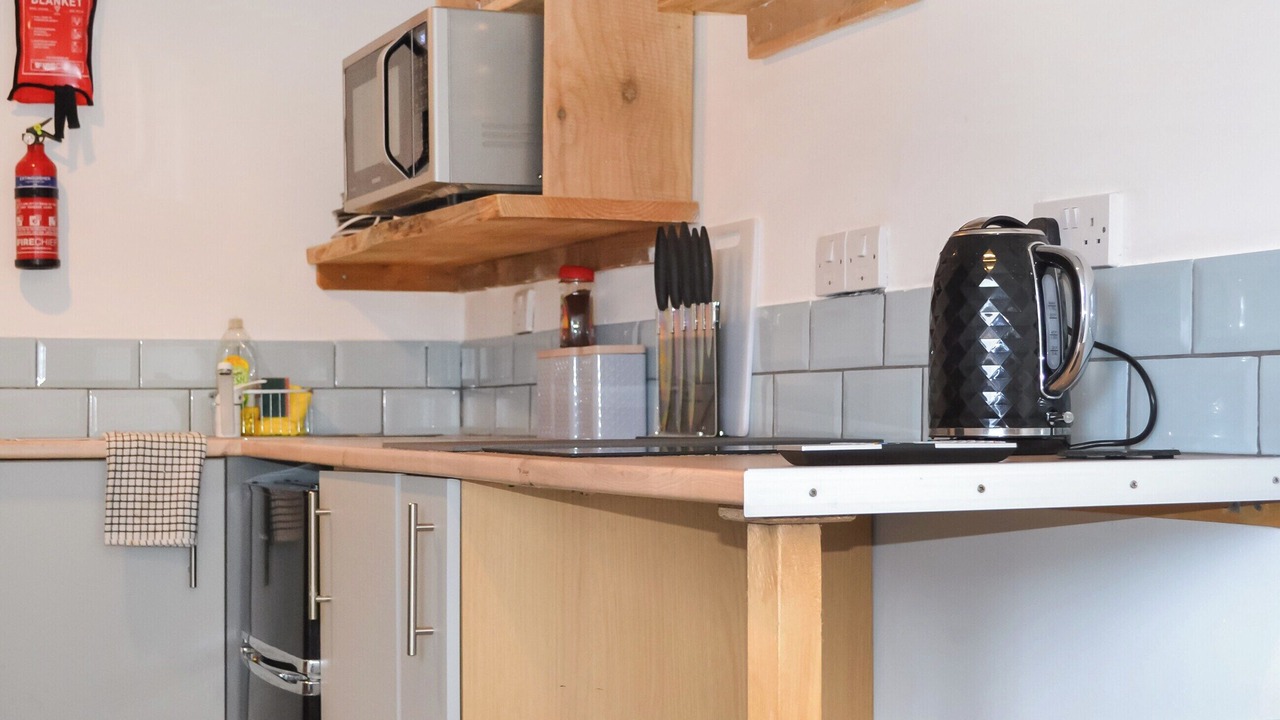 Photo of Others in Glenmorangie