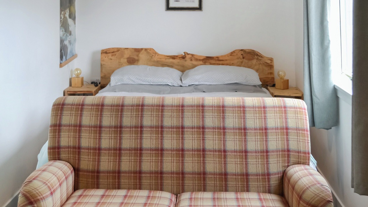 Photo of Others in Glenmorangie