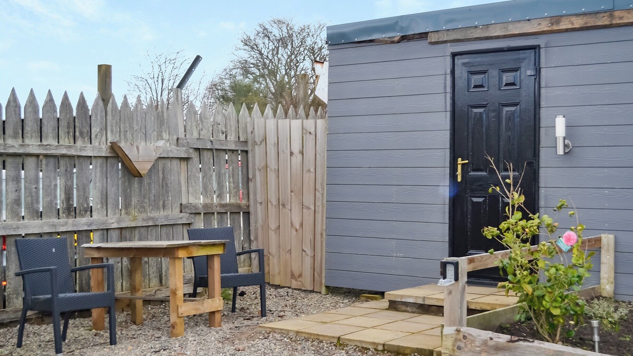 Photo of Others in Glenmorangie