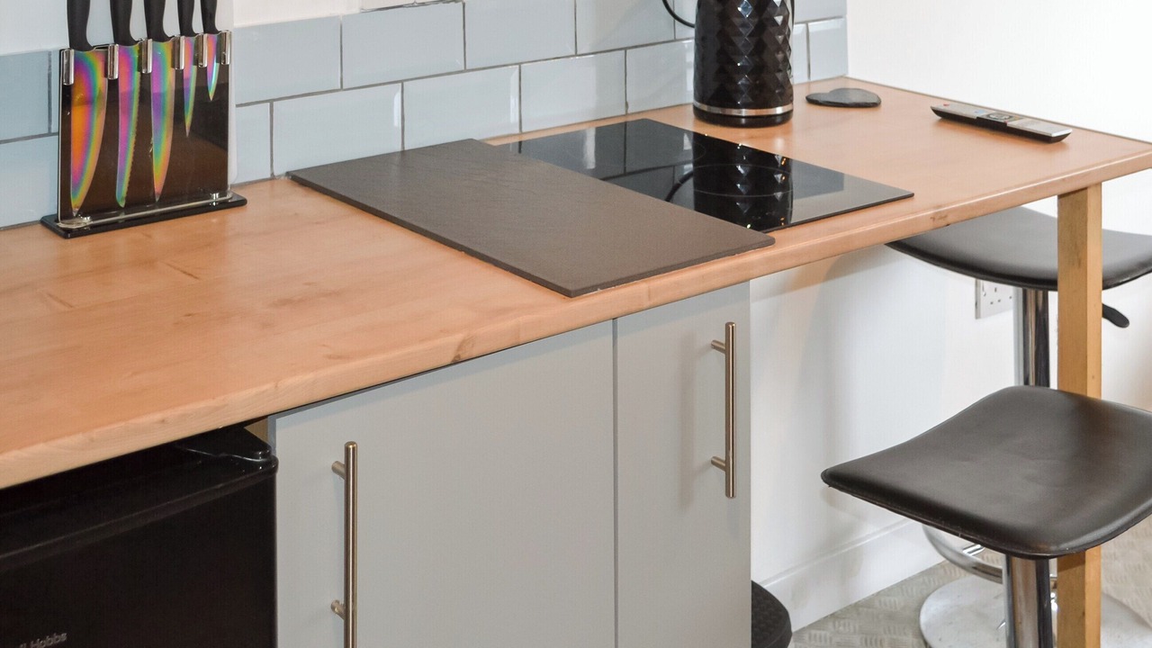 Photo of Others in Glenmorangie