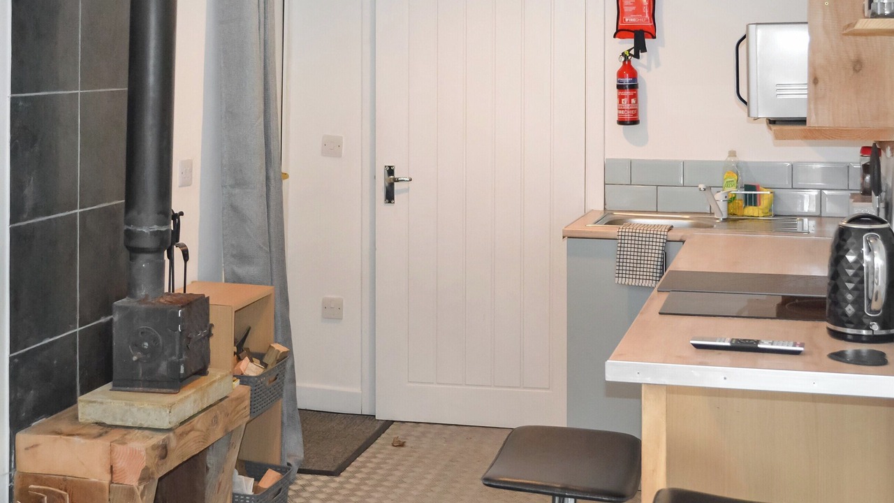 Photo of Others in Glenmorangie