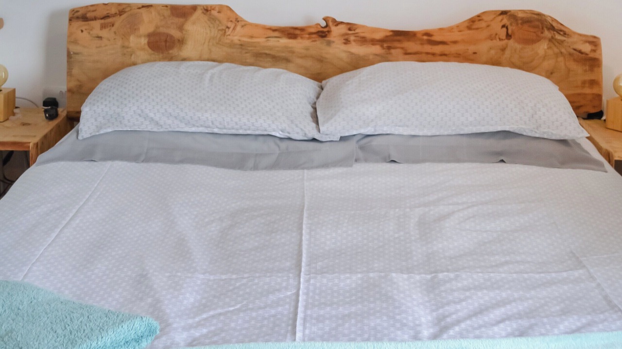 Photo of Others in Glenmorangie