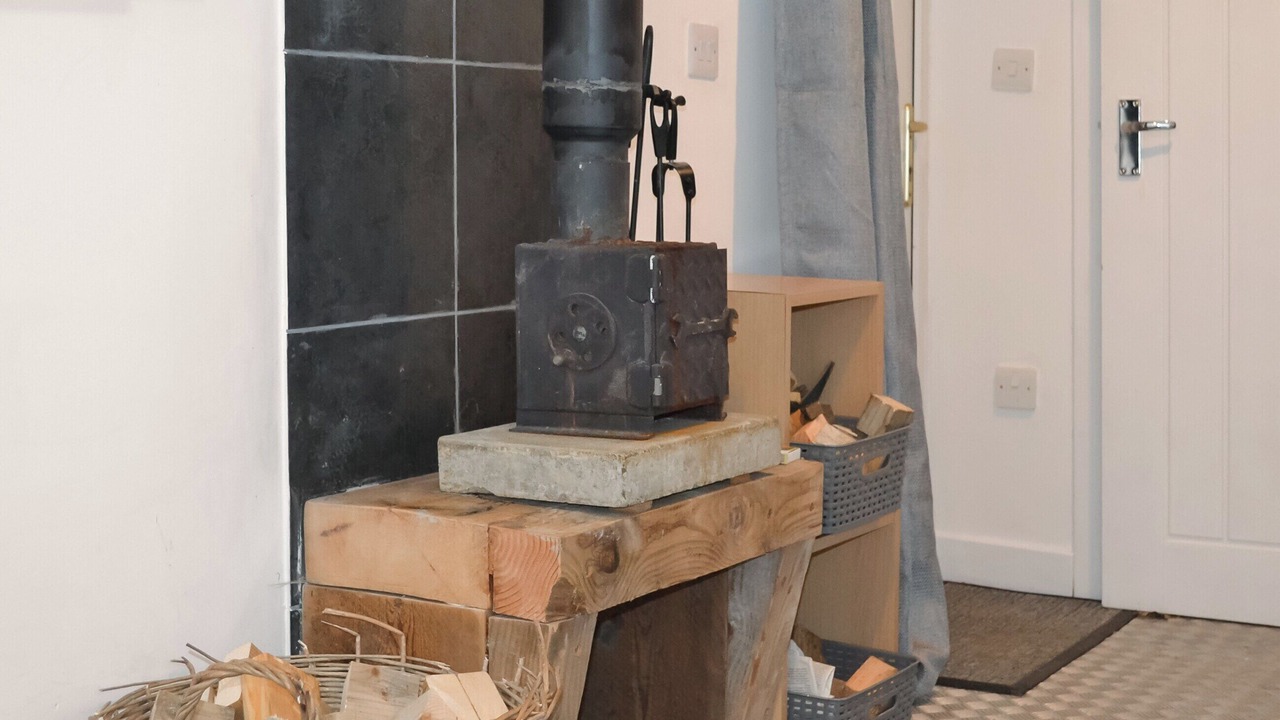 Photo of Others in Glenmorangie