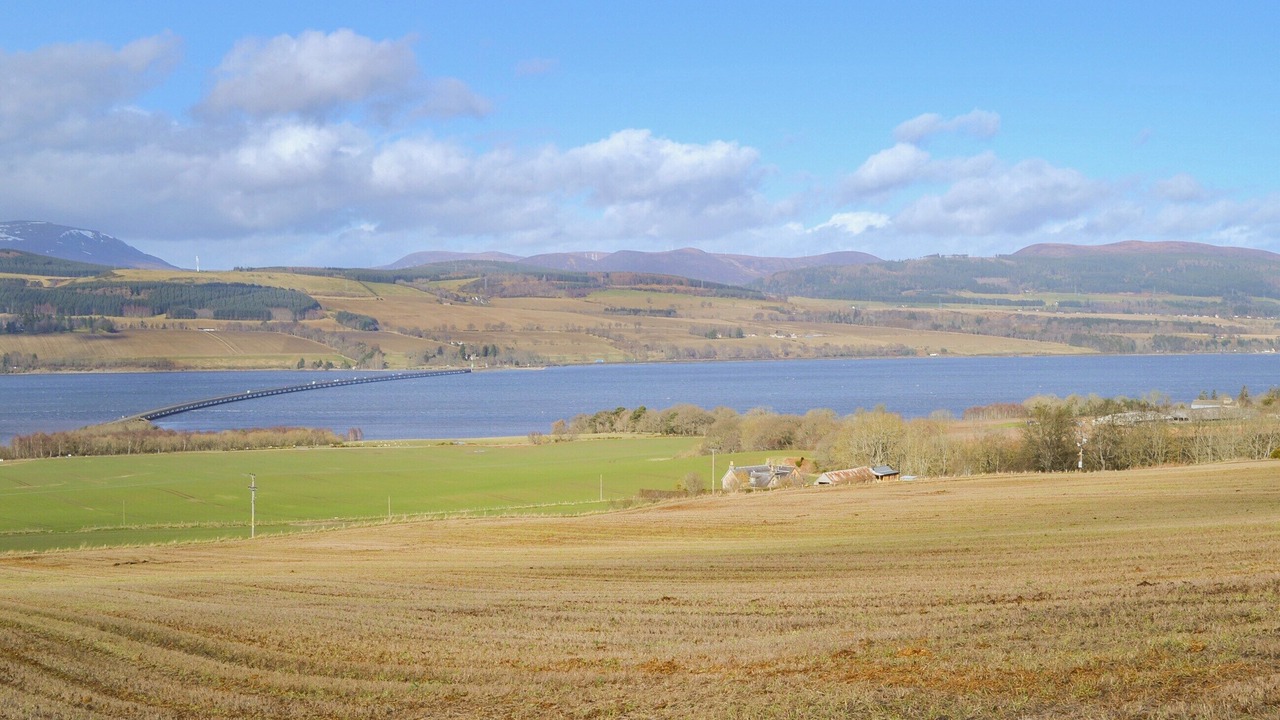 Photo of Others in Culbokie