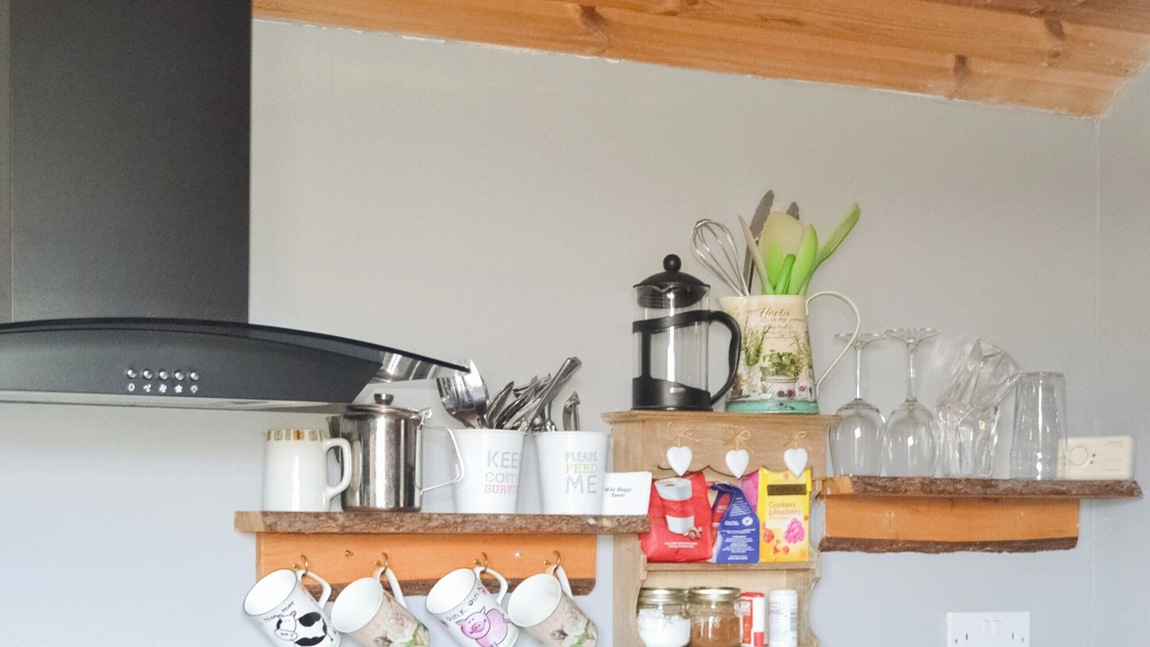 Photo of Others in Culbokie