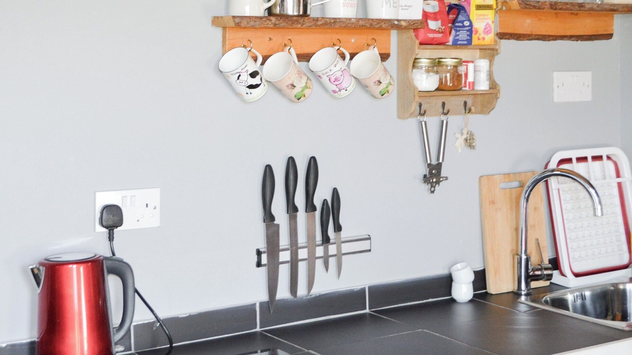 Photo of Others in Culbokie