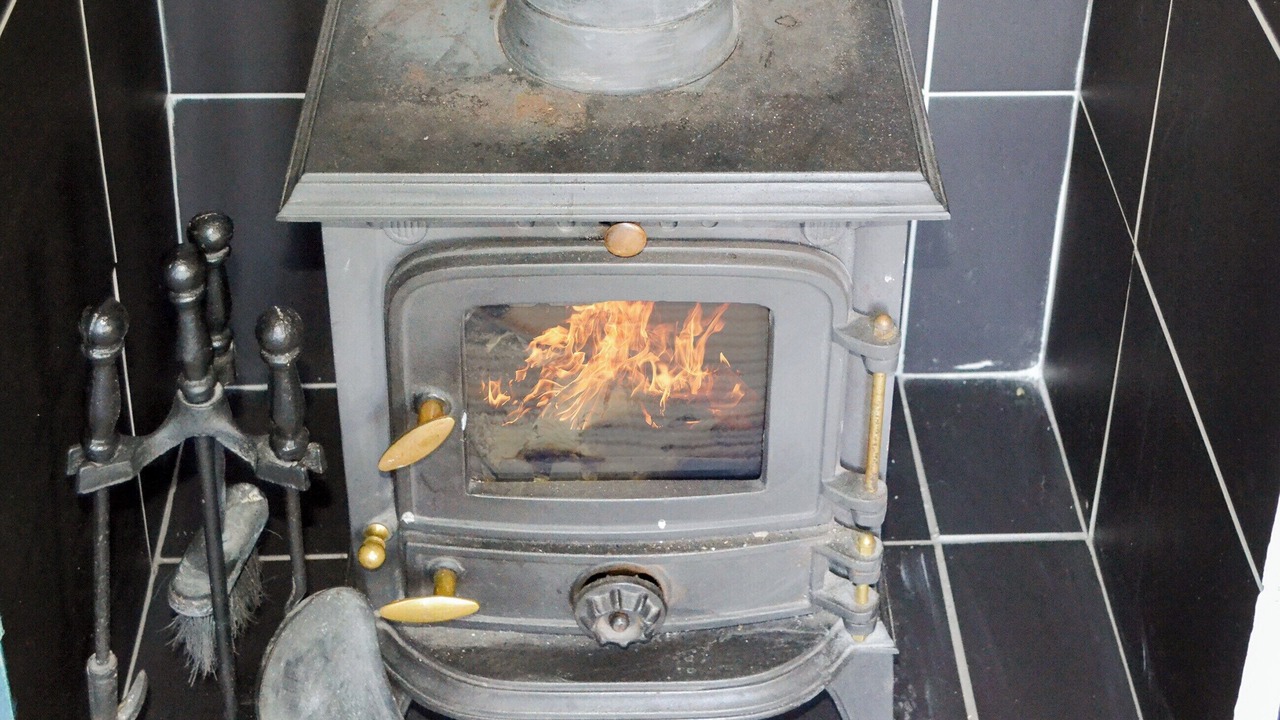 Photo of Others in Culbokie