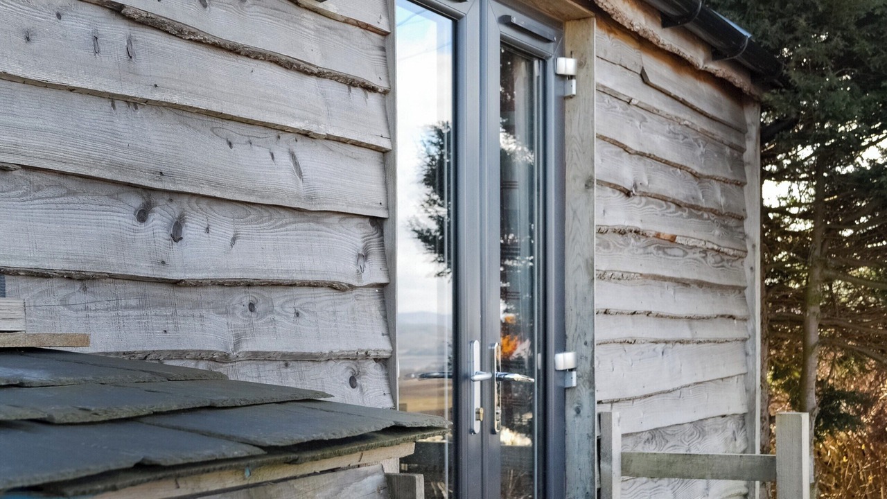 Photo of Outdoor in Culbokie