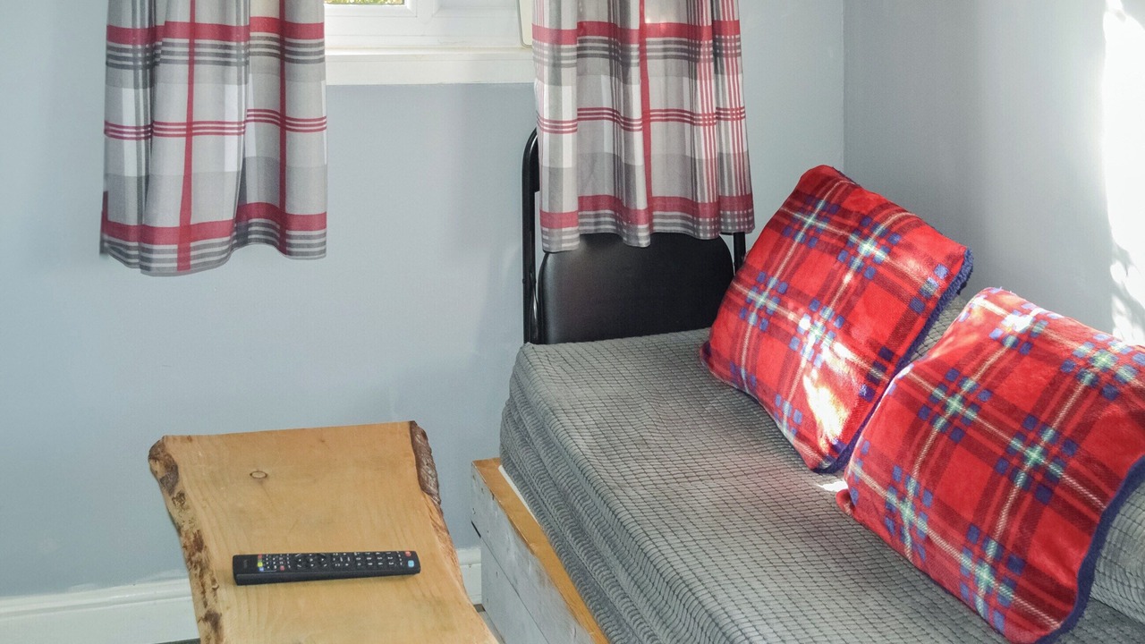 Photo of Others in Culbokie