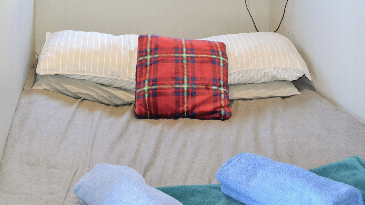 Photo of Others in Culbokie