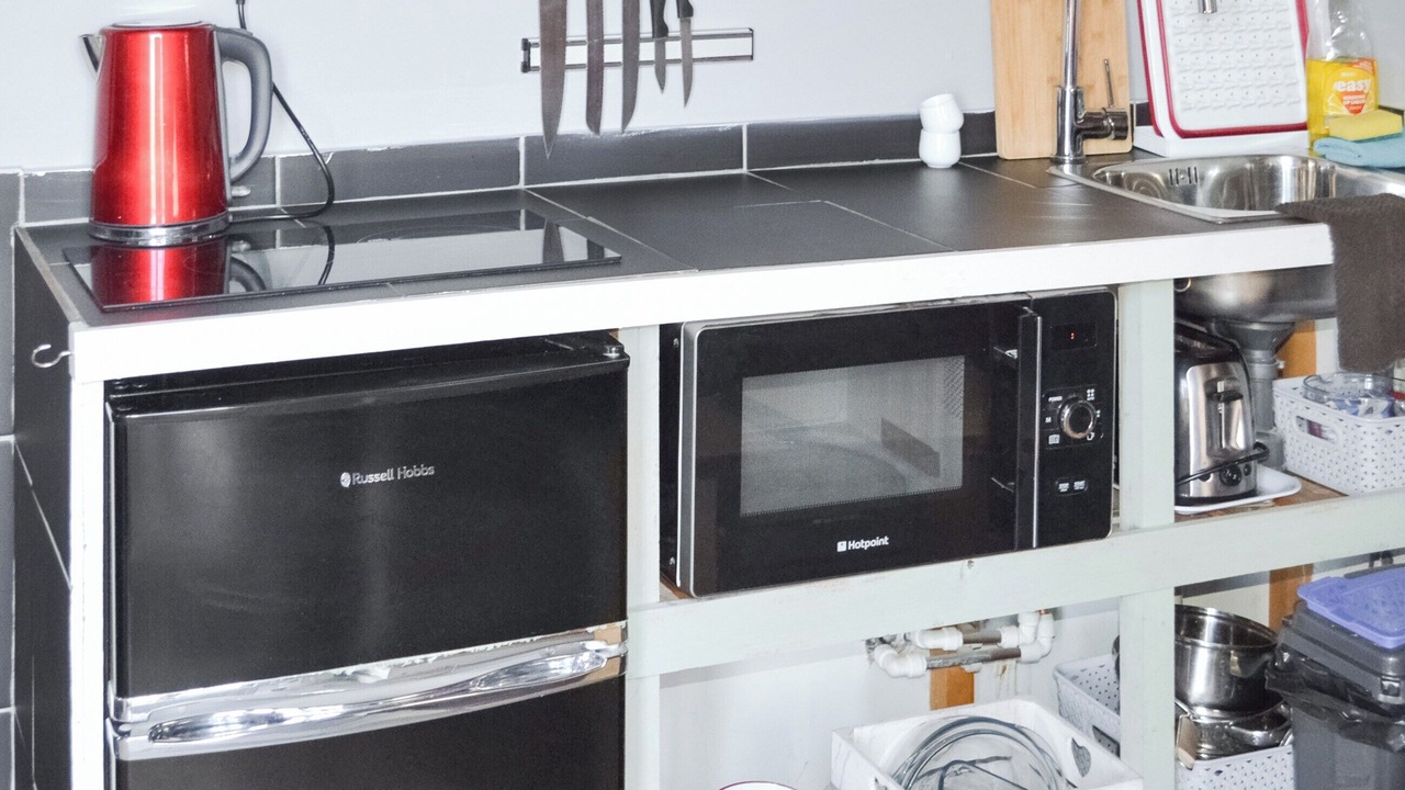 Photo of Others in Culbokie