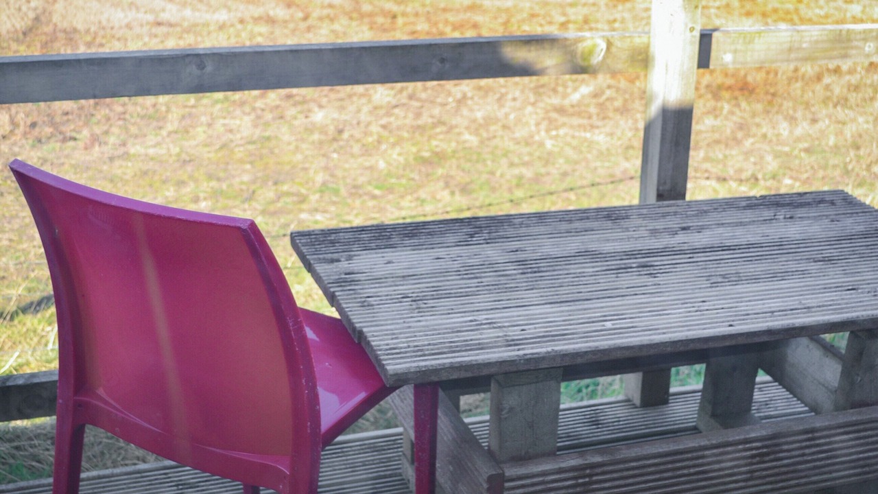 Photo of Others in Culbokie