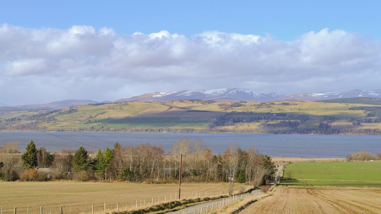 Photo of Others in Culbokie