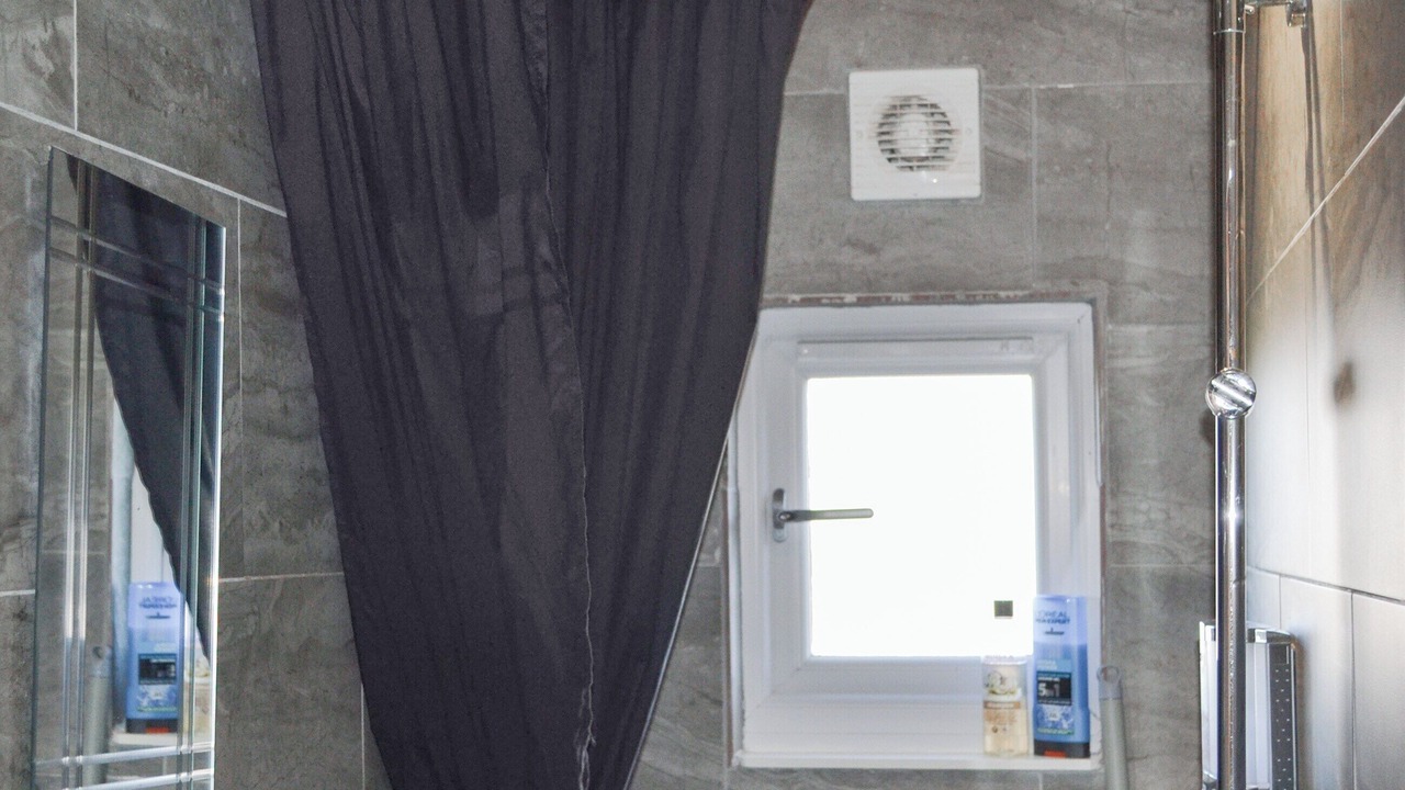 Photo of Bathroom in Culbokie