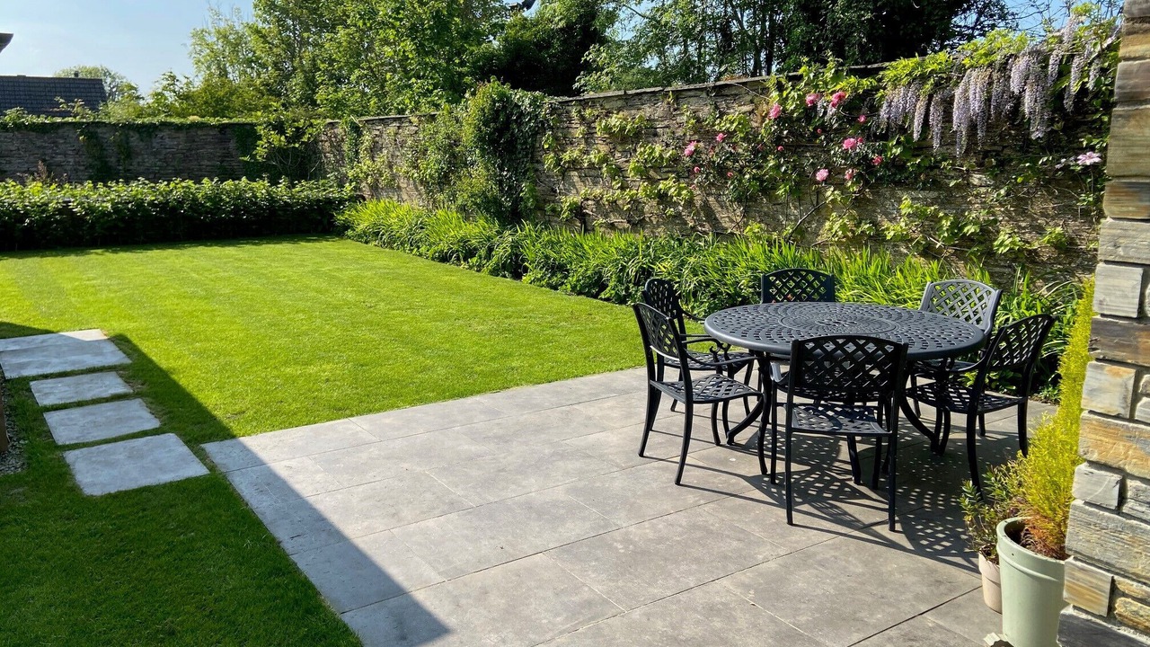 Photo of Outdoor in St. Tudy