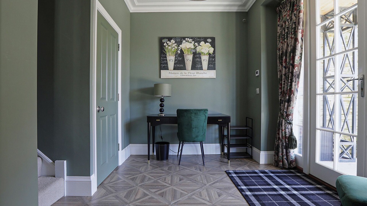 Photo of Others in St. Tudy