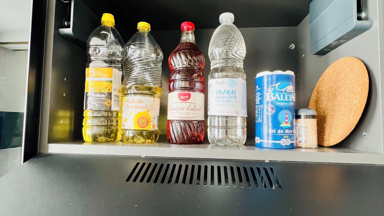 Photo of Others in Saint-Omer