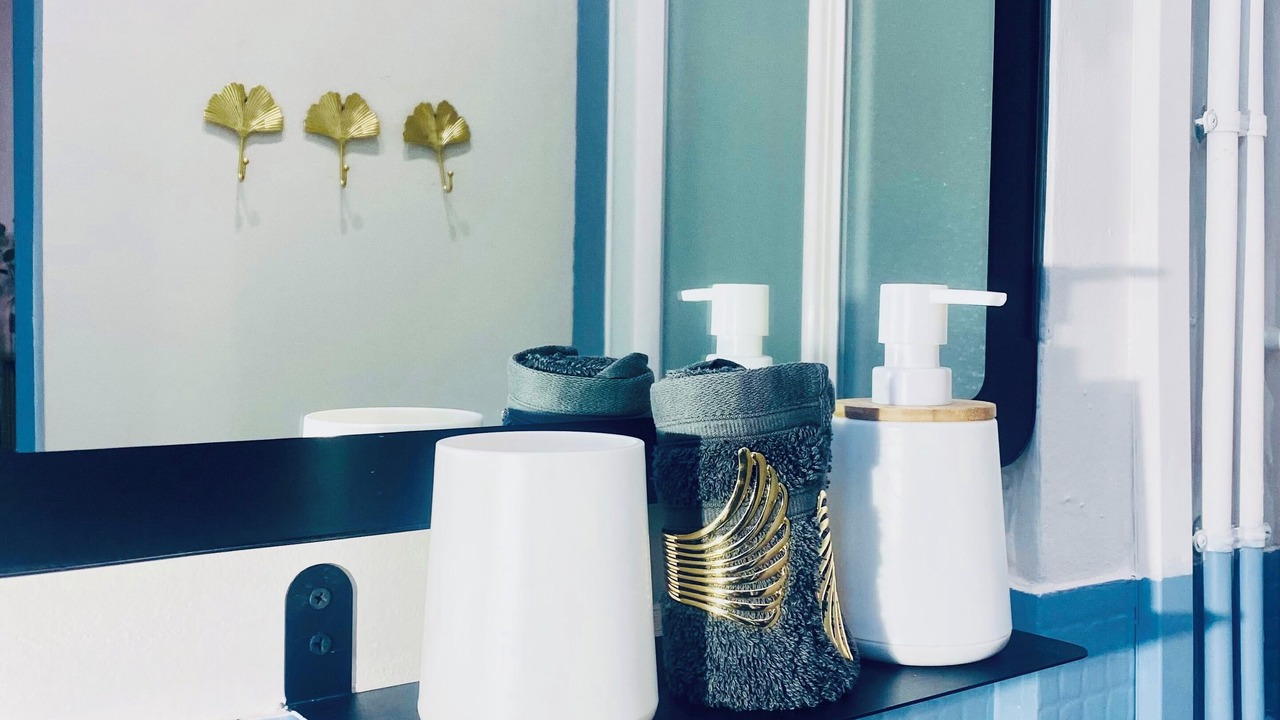 Photo of Others in Saint-Omer