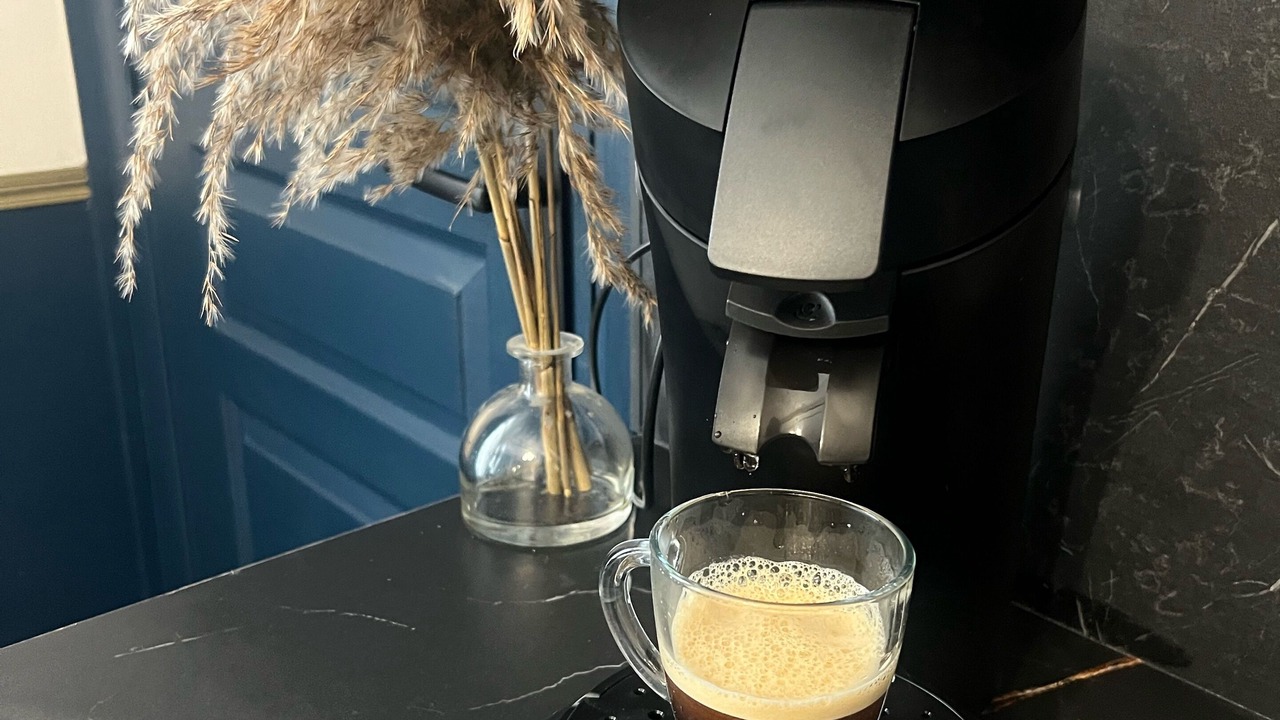 Photo of Others in Saint-Omer