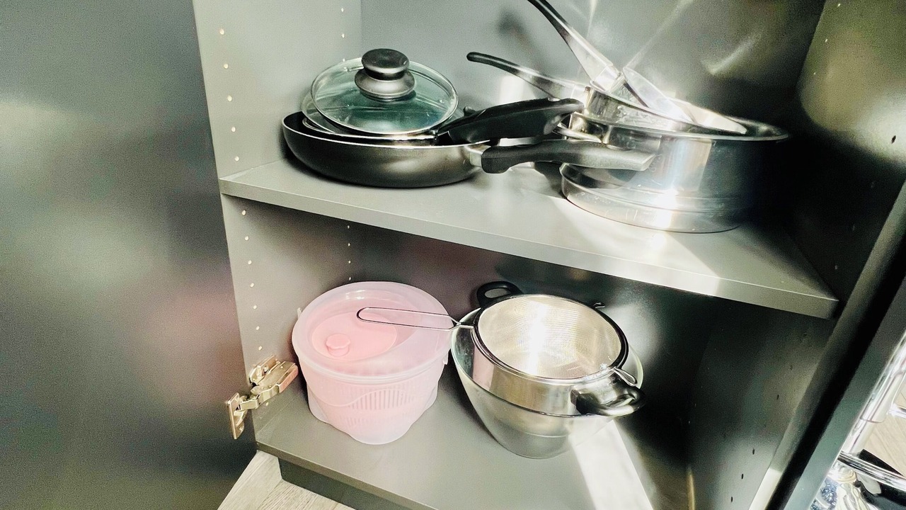 Photo of Others in Saint-Omer