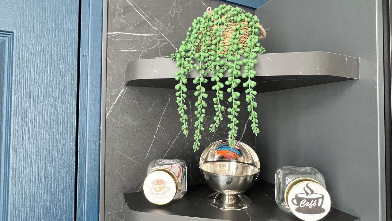 Photo of Others in Saint-Omer