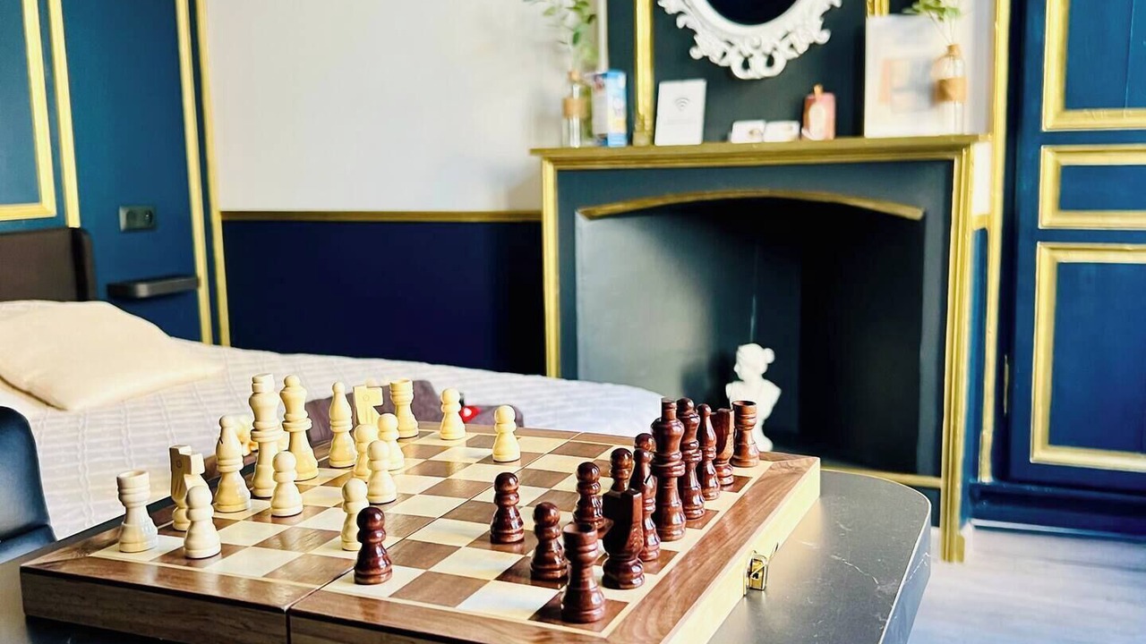 Photo of Others in Saint-Omer