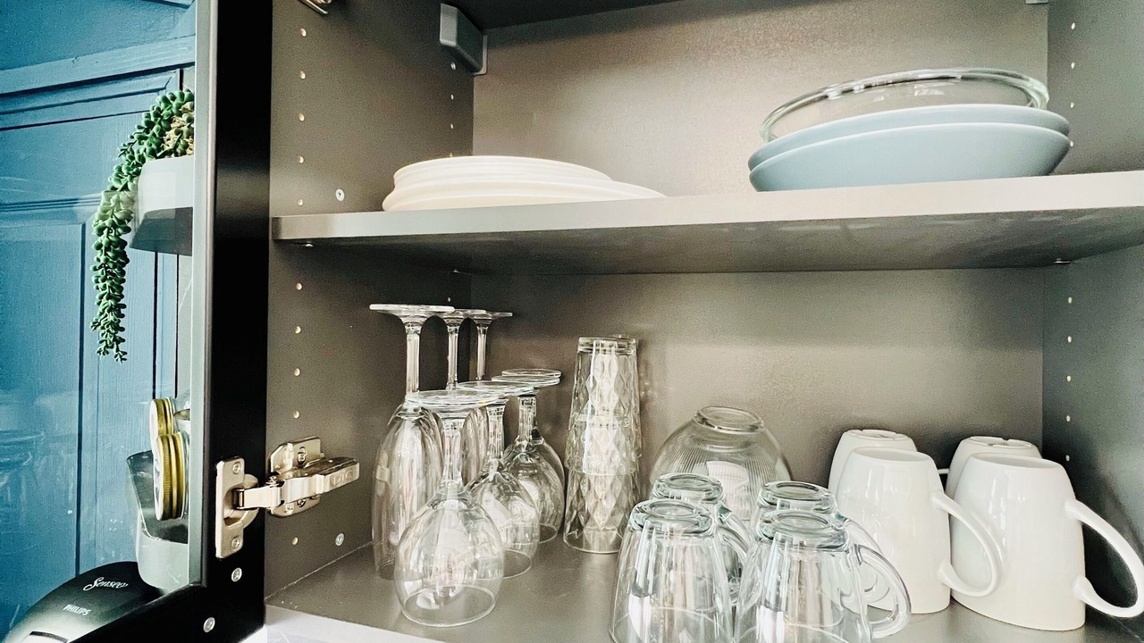 Photo of Others in Saint-Omer