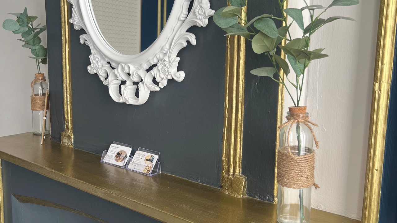 Photo of Others in Saint-Omer