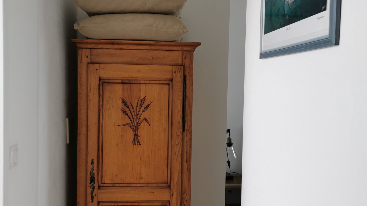 Photo of Others in Plougrescant