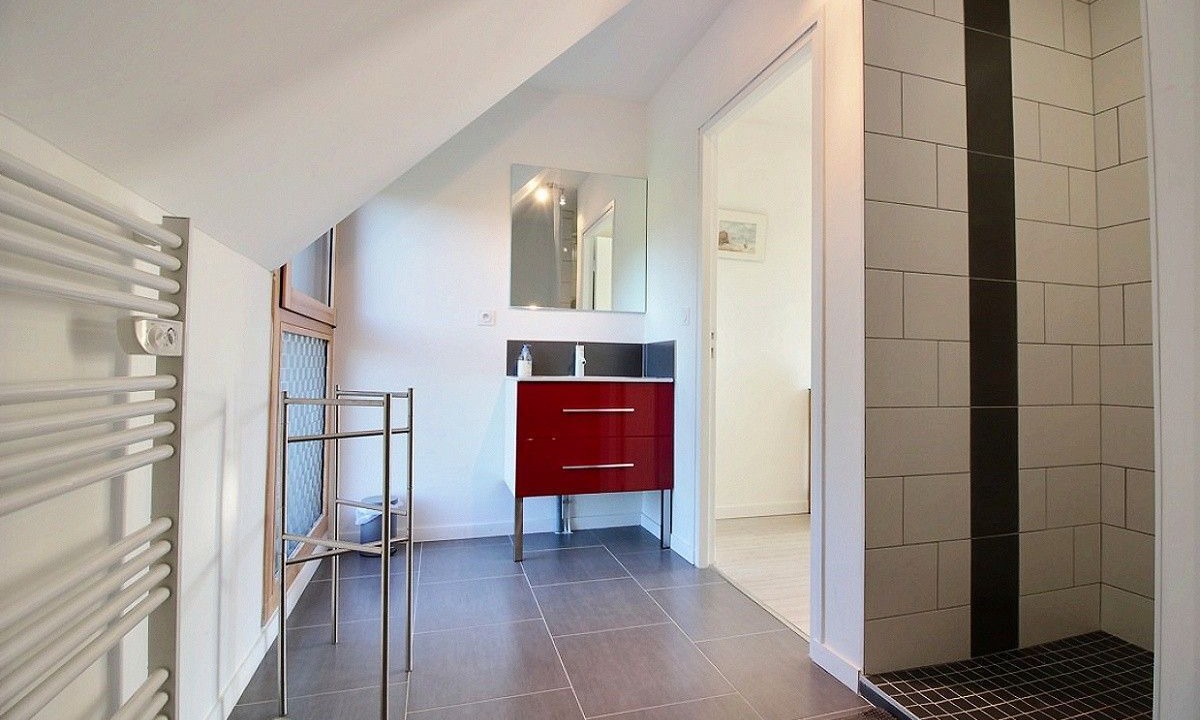 Photo of Others in Plougrescant