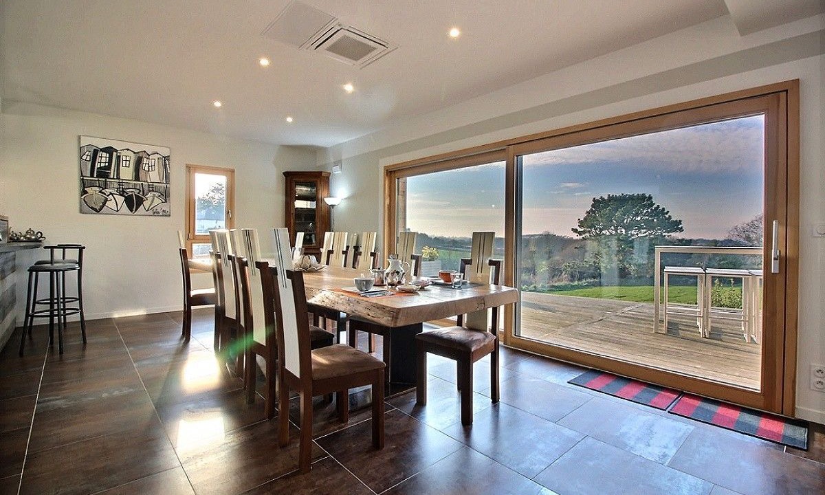 Photo of Others in Plougrescant