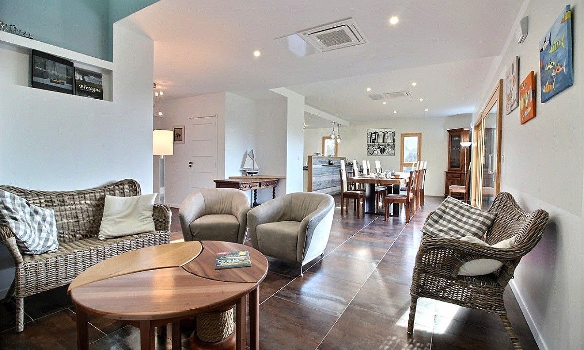 Photo of Others in Plougrescant