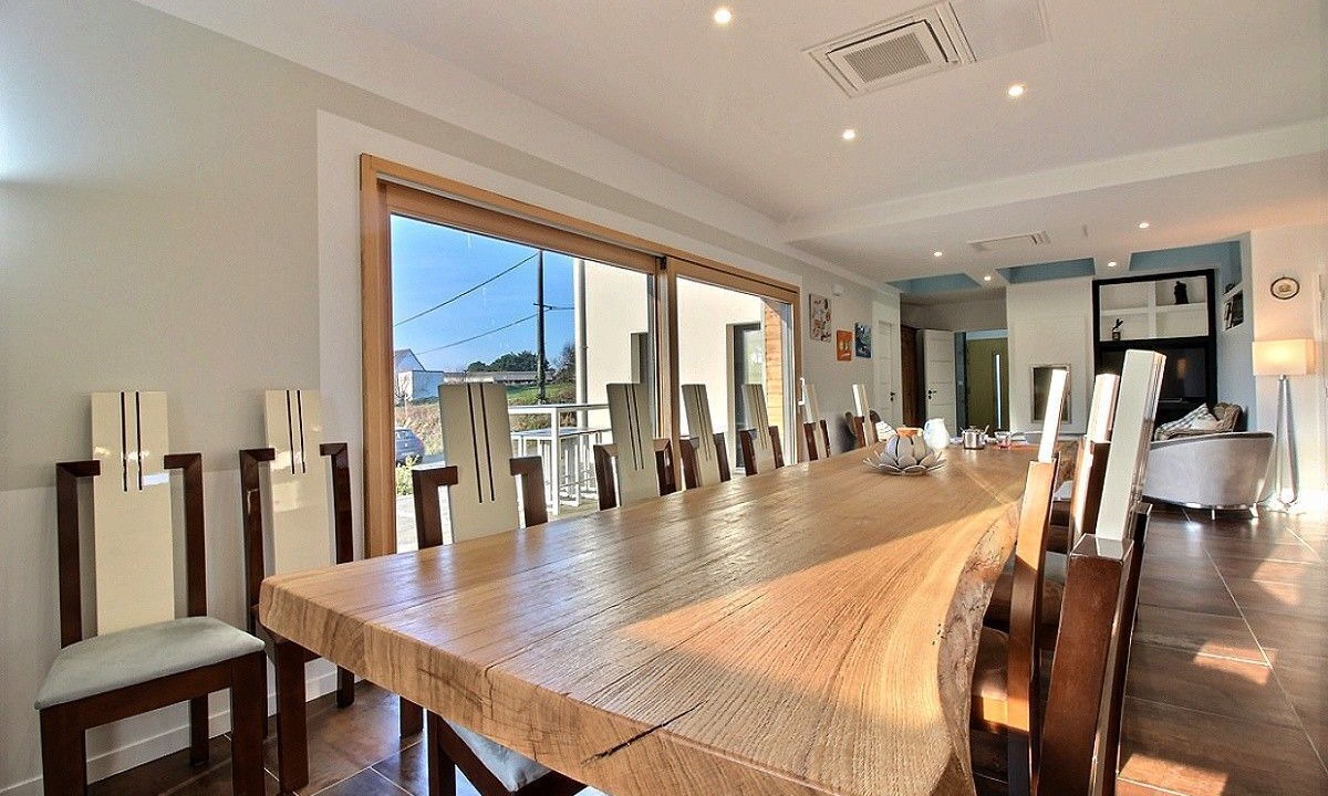 Photo of Others in Plougrescant