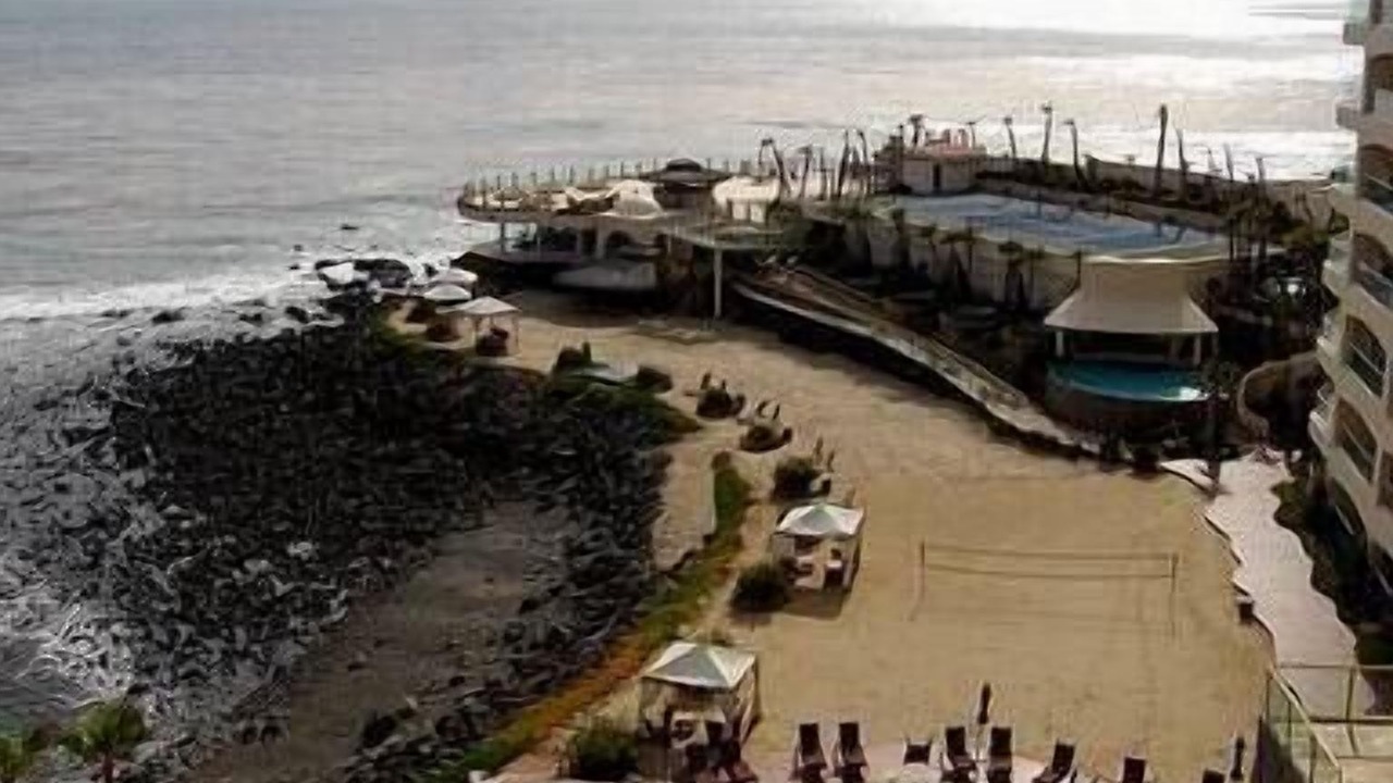 Photo of Outdoor in Rosarito