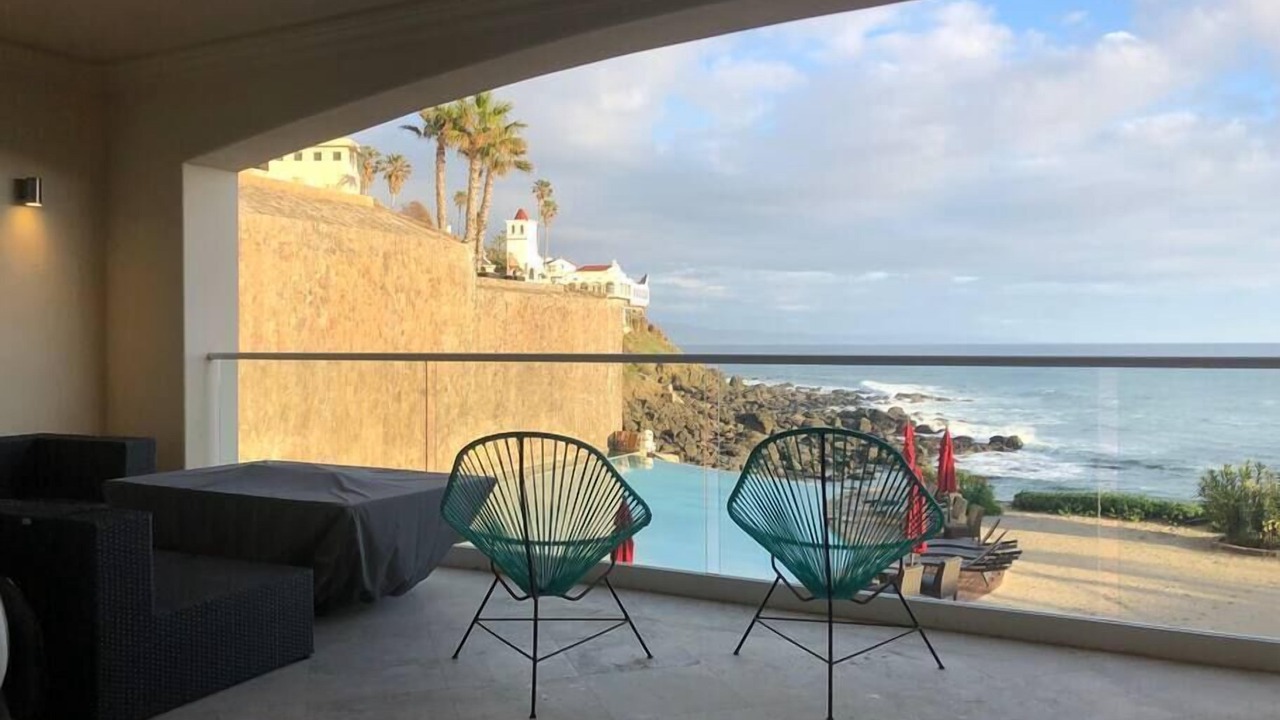 Photo of Outdoor in Rosarito