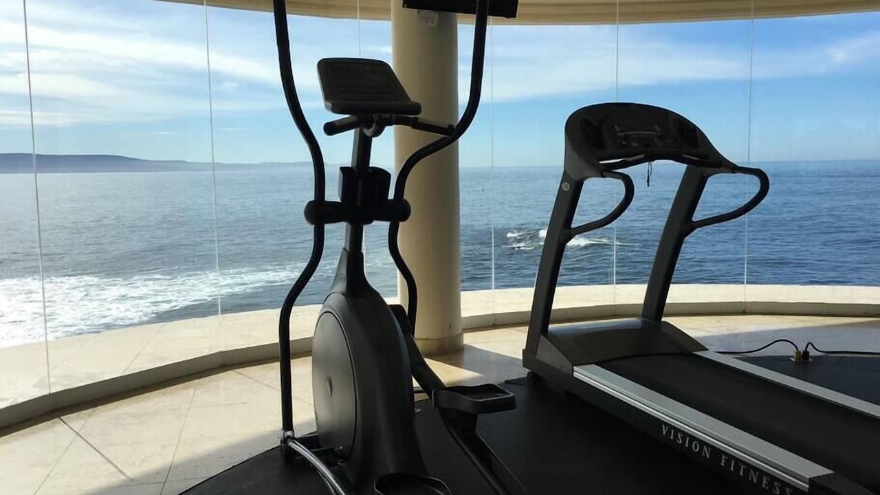 Photo of Others in Rosarito