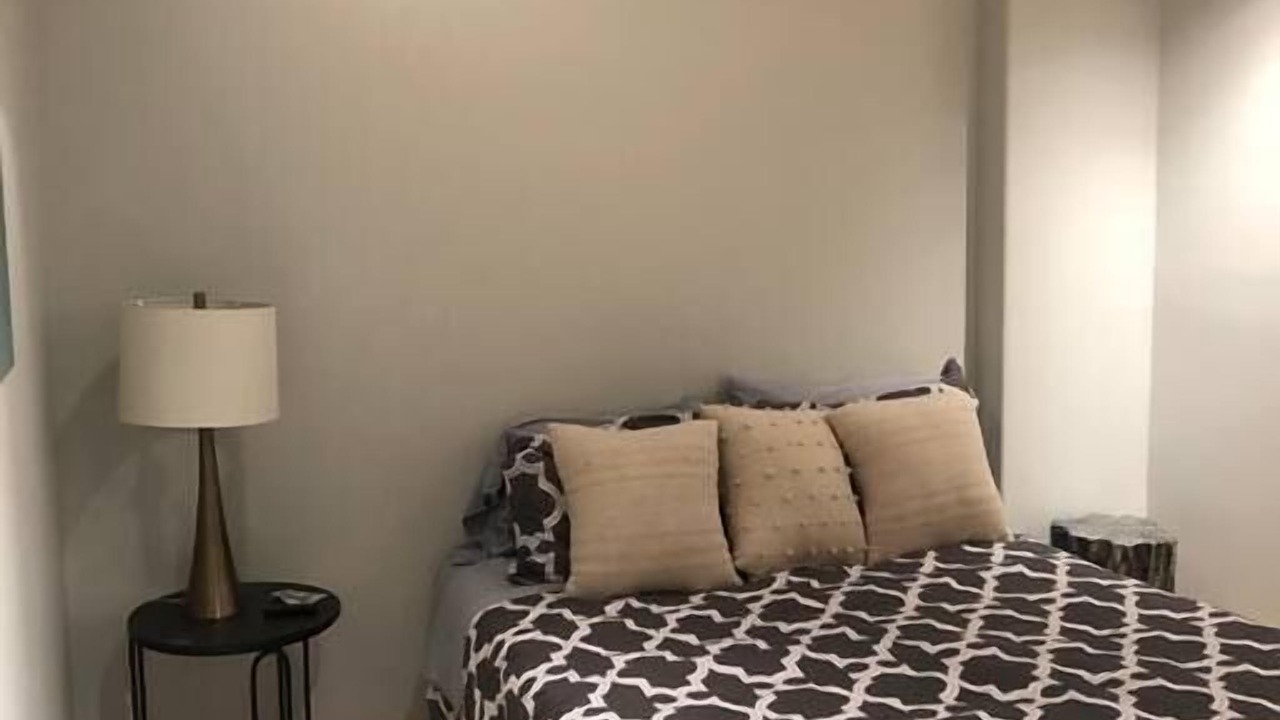 Photo of Others in Rosarito