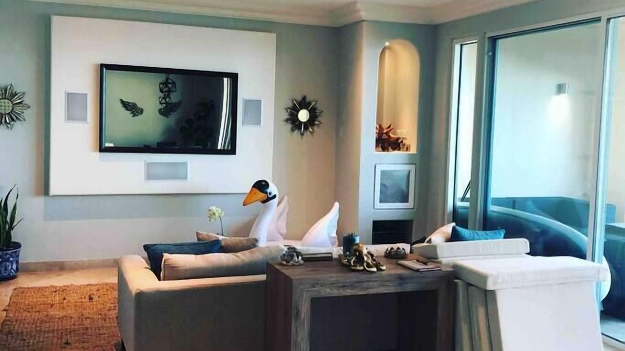 Photo of Outdoor in Rosarito