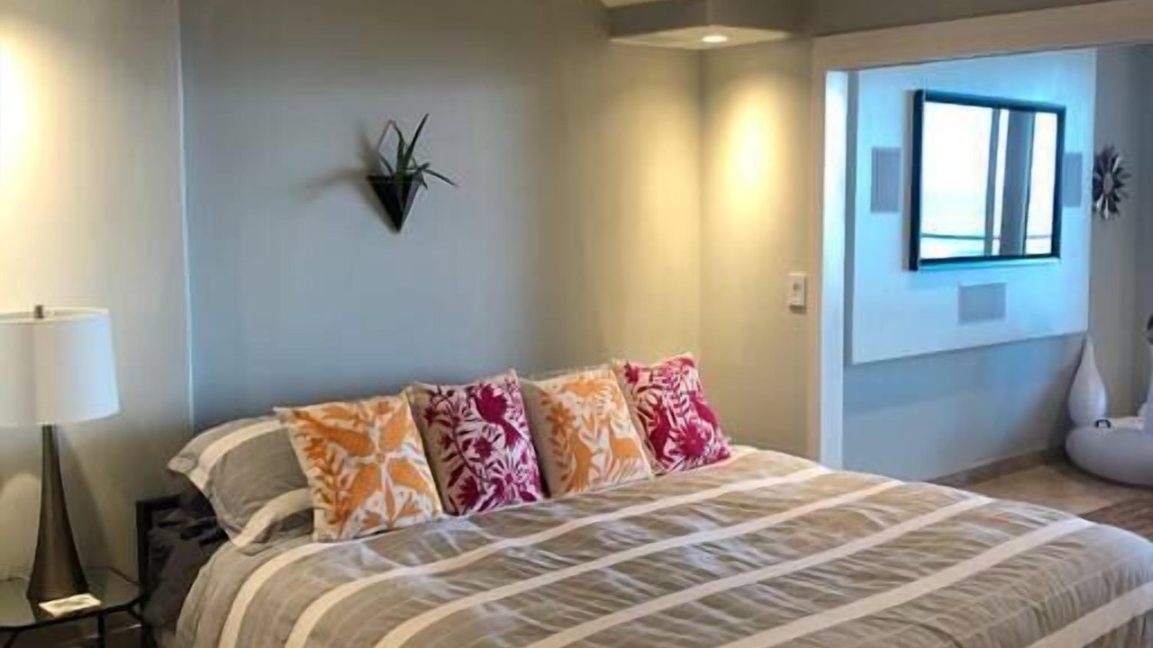 Photo of Others in Rosarito