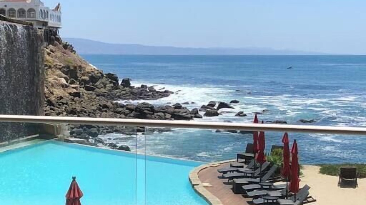 Photo of Outdoor in Rosarito