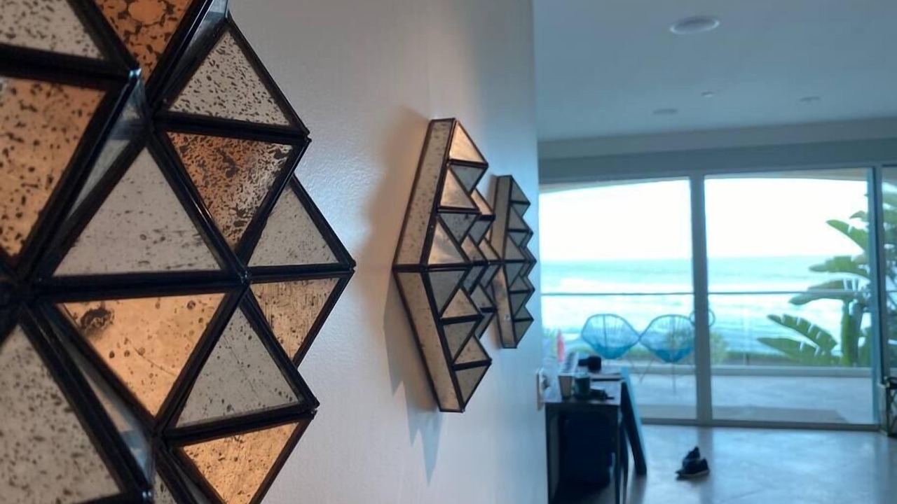 Photo of Others in Rosarito