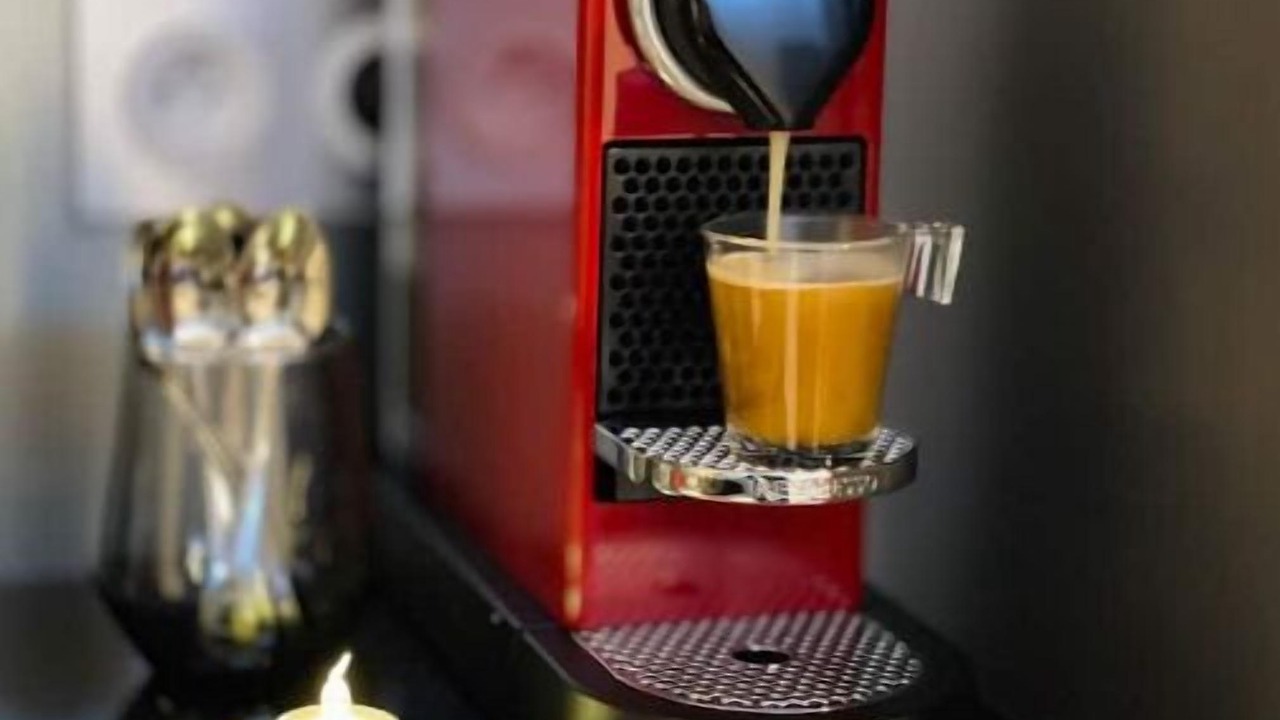 Photo of Others in Pantin