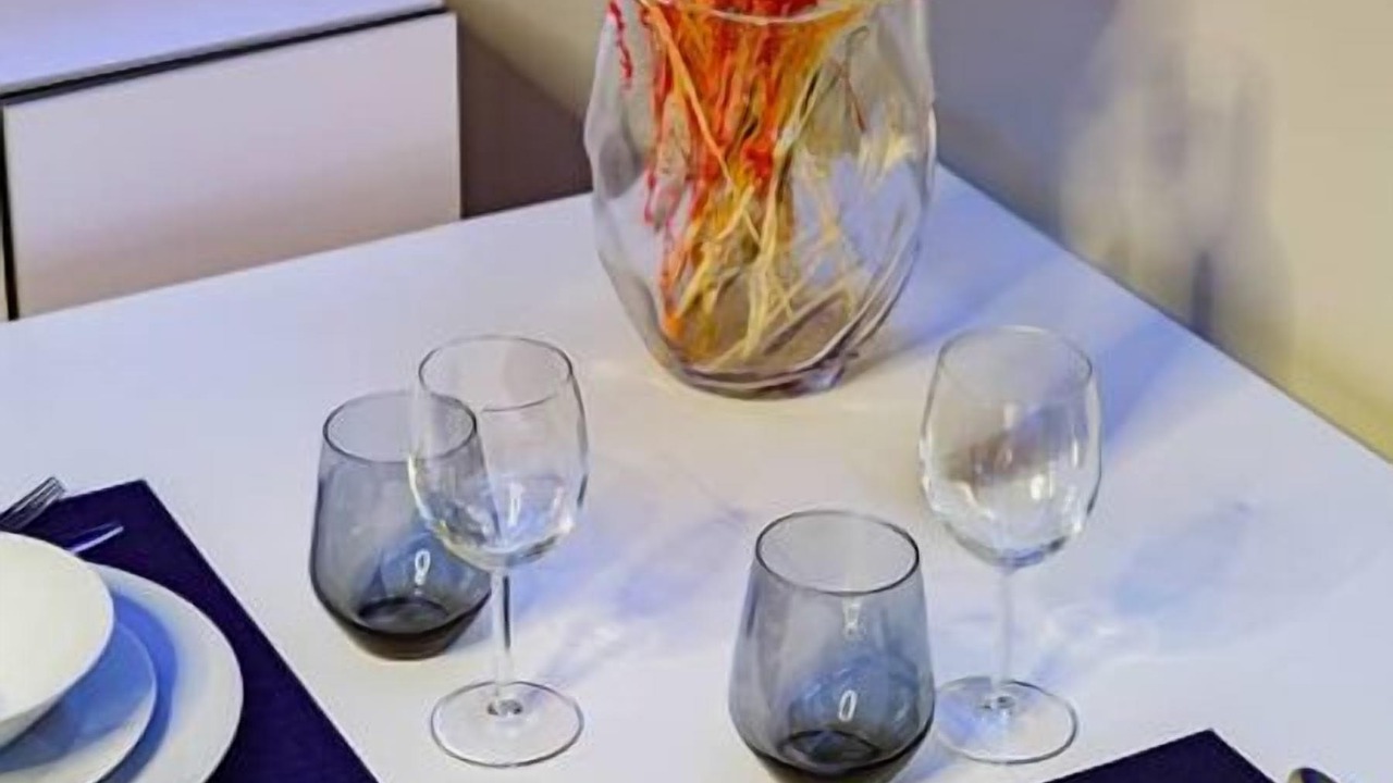 Photo of Others in Pantin